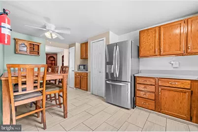 3309 Tidewater Court #C-16, Olney, MD 20832 - Photo 10