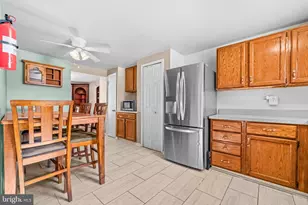 3309 Tidewater Ct, Olney, MD 20832 - Photo 10