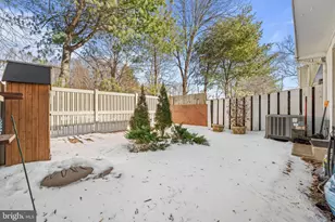 3309 Tidewater Ct, Olney, MD 20832 - Photo 32