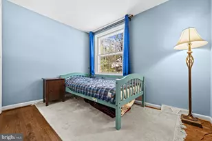 3309 Tidewater Ct, Olney, MD 20832 - Photo 16