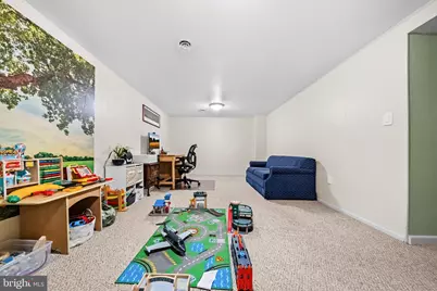 3309 Tidewater Court #C-16, Olney, MD 20832 - Photo 24
