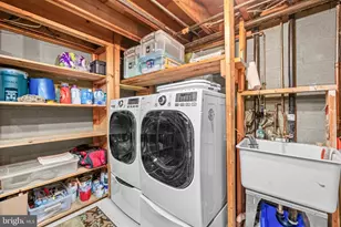 3309 Tidewater Ct, Olney, MD 20832 - Photo 26