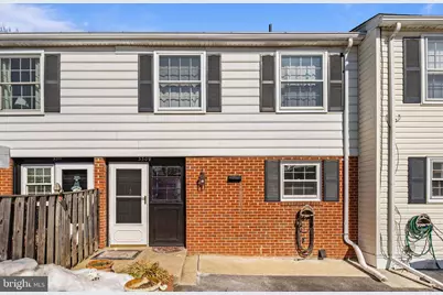 3309 Tidewater Court #C-16, Olney, MD 20832 - Photo 28