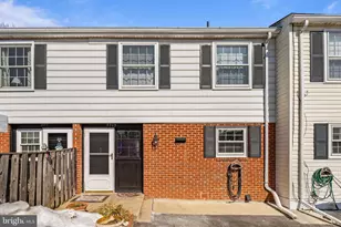 3309 Tidewater Ct, Olney, MD 20832 - Photo 28