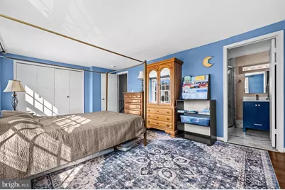 3309 Tidewater Court #C-16, Olney, MD 20832 - Photo 14