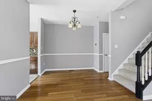 10211 Cove Ledge Ct, Montgomery Village, MD 20886 - Photo 4