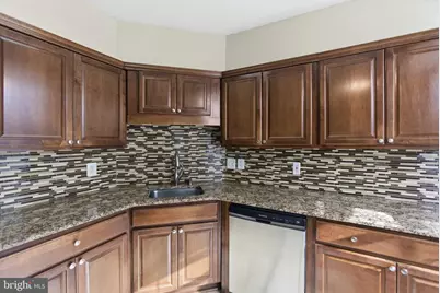 10211 Cove Ledge Court, Montgomery Village, MD 20886 - Photo 12