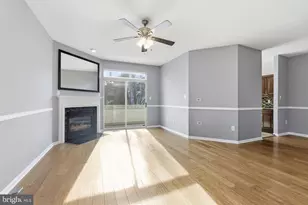 10211 Cove Ledge Ct, Montgomery Village, MD 20886 - Photo 6