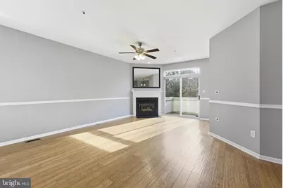 10211 Cove Ledge Court, Montgomery Village, MD 20886 - Photo 2