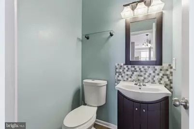 10211 Cove Ledge Court, Montgomery Village, MD 20886 - Photo 16