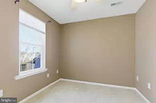 10211 Cove Ledge Ct, Montgomery Village, MD 20886 - Photo 20