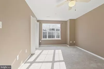 10211 Cove Ledge Court, Montgomery Village, MD 20886 - Photo 22