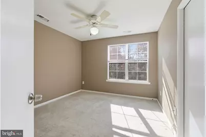 10211 Cove Ledge Court, Montgomery Village, MD 20886 - Photo 18