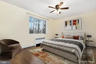 10315 Montrose Ave, Bethesda, MD 20814 - Photo 8