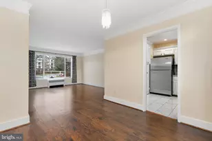 10315 Montrose Ave, Bethesda, MD 20814 - Photo 6