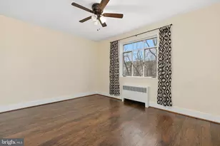 10315 Montrose Ave, Bethesda, MD 20814 - Photo 16