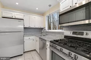 10315 Montrose Ave, Bethesda, MD 20814 - Photo 6