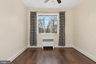 10315 Montrose Ave, Bethesda, MD 20814 - Photo 12