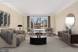 10315 Montrose Ave, Bethesda, MD 20814 - Photo 2