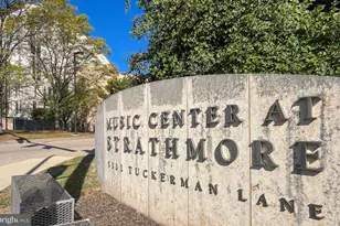 10315 Montrose Ave, Bethesda, MD 20814 - Photo 22