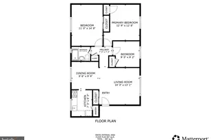 10315 Montrose Ave, Bethesda, MD 20814 - Photo 14