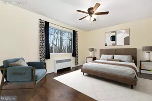 10315 Montrose Ave, Bethesda, MD 20814 - Photo 16