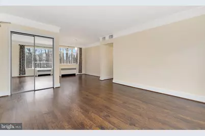 10315 Montrose Avenue #202, Bethesda, MD 20814 - Photo 6