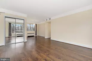 10315 Montrose Ave, Bethesda, MD 20814 - Photo 6