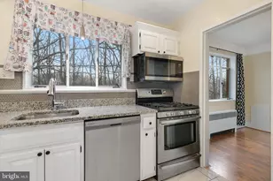 10315 Montrose Ave, Bethesda, MD 20814 - Photo 10