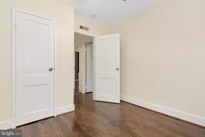 10315 Montrose Avenue #202, Bethesda, MD 20814 - Photo 20