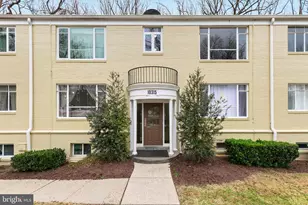 10315 Montrose Ave, Bethesda, MD 20814 - Photo 2