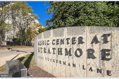 10315 Montrose Avenue #202, Bethesda, MD 20814 - Photo 30