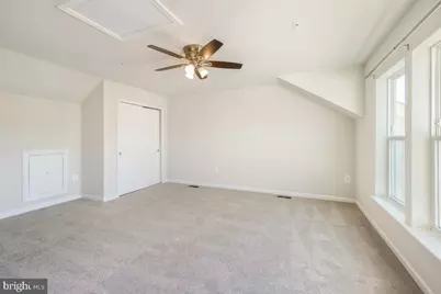 3230 Provider Way, Germantown, MD 20874 - Photo 42