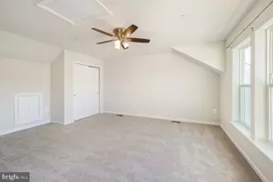 3230 Provider Wy, Germantown, MD 20874 - Photo 42