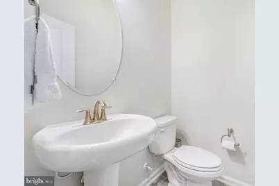 3230 Provider Way, Germantown, MD 20874 - Photo 24