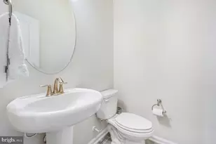 3230 Provider Wy, Germantown, MD 20874 - Photo 24