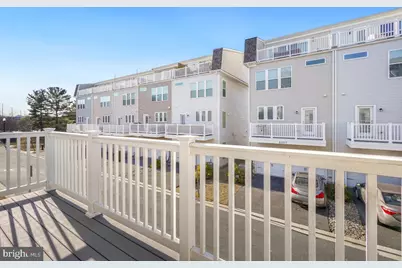 3230 Provider Way, Germantown, MD 20874 - Photo 22