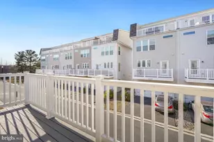 3230 Provider Wy, Germantown, MD 20874 - Photo 22