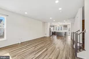 3230 Provider Wy, Germantown, MD 20874 - Photo 6