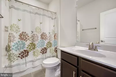 3230 Provider Way, Germantown, MD 20874 - Photo 36