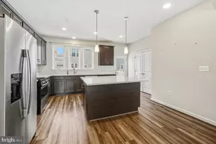 3230 Provider Wy, Germantown, MD 20874 - Photo 16