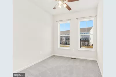 3230 Provider Way, Germantown, MD 20874 - Photo 34
