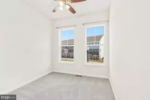 3230 Provider Wy, Germantown, MD 20874 - Photo 34