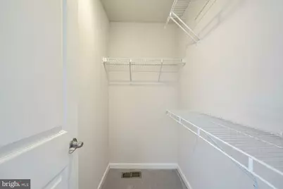 3230 Provider Way, Germantown, MD 20874 - Photo 30