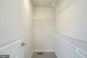 3230 Provider Wy, Germantown, MD 20874 - Photo 30