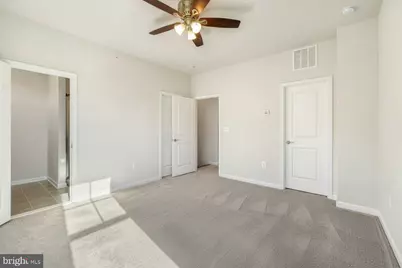 3230 Provider Way, Germantown, MD 20874 - Photo 28