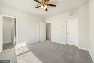 3230 Provider Wy, Germantown, MD 20874 - Photo 28