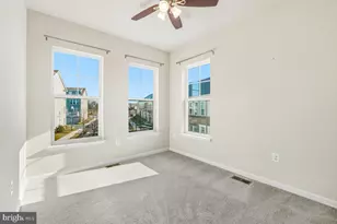 3230 Provider Wy, Germantown, MD 20874 - Photo 38