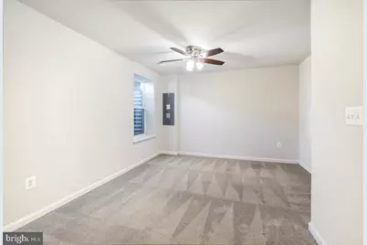 3230 Provider Way, Germantown, MD 20874 - Photo 50