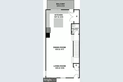 3230 Provider Way, Germantown, MD 20874 - Photo 54